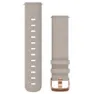 Garmin Vivomove Hr Gurt