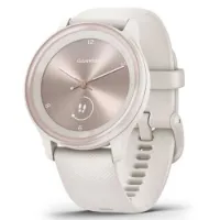 Garmin Vívomove® Sport Uhr Garmin Vívomove® Sport Uhr