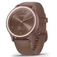 Garmin Vívomove® Sport Uhr Garmin Vívomove® Sport Uhr
