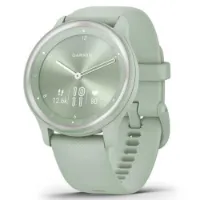Garmin Vívomove® Sport Uhr Garmin Vívomove® Sport Uhr