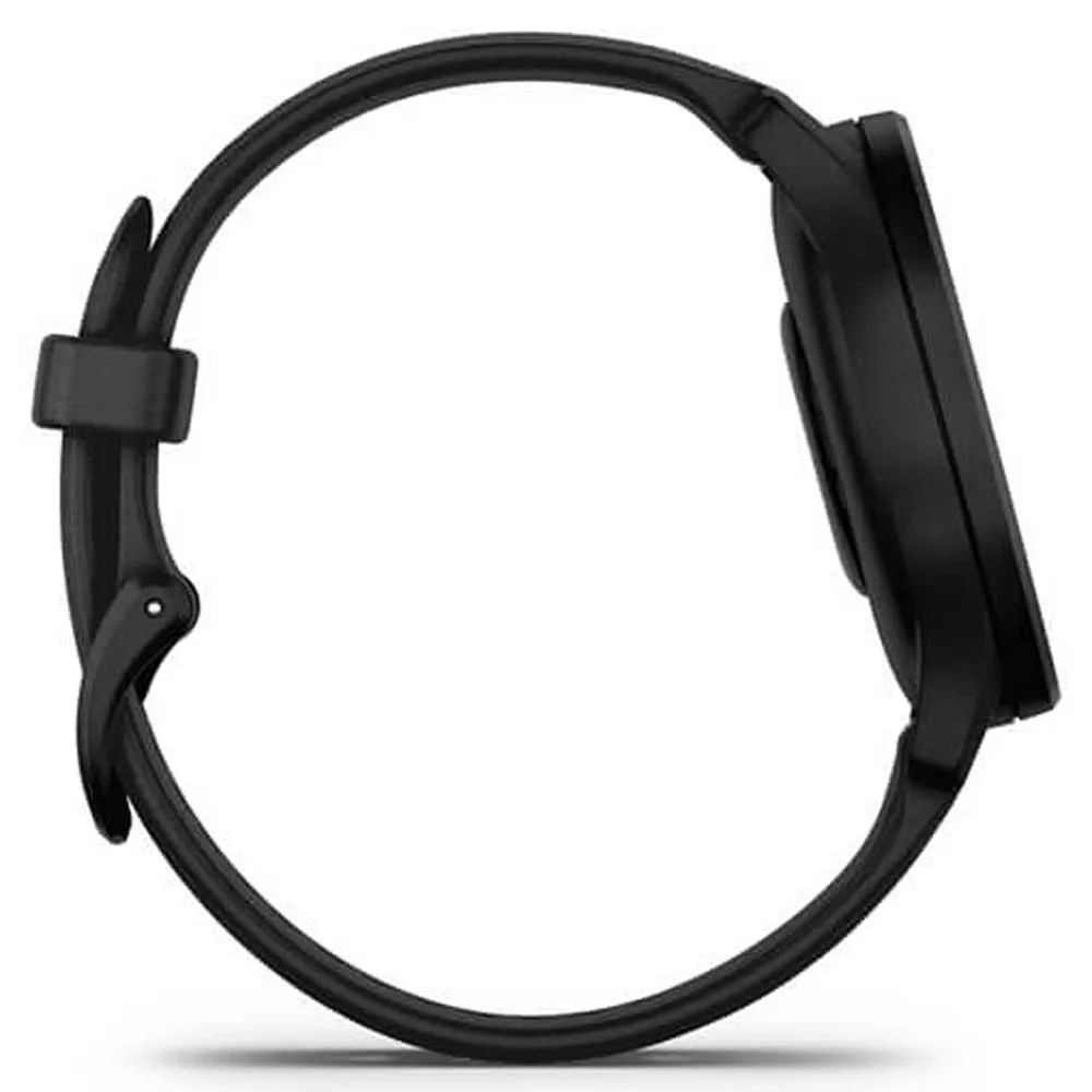 Garmin Vívomove® Sport Uhr Refurbished Garmin Vívomove® Sport Uhr Refurbished