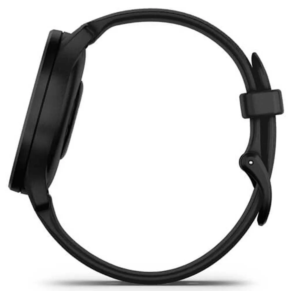 Garmin Vívomove® Sport Uhr Refurbished Garmin Vívomove® Sport Uhr Refurbished