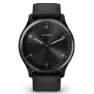 Garmin Vívomove® Sport Uhr Refurbished