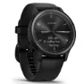 Garmin Vívomove® Sport Uhr Refurbished