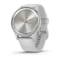 Garmin Vívomove® Trend Smartwatch Garmin Vívomove® Trend Smartwatch