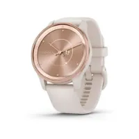 Garmin Vívomove® Trend Smartwatch Garmin Vívomove® Trend Smartwatch