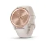 Garmin Vívomove® Trend Smartwatch