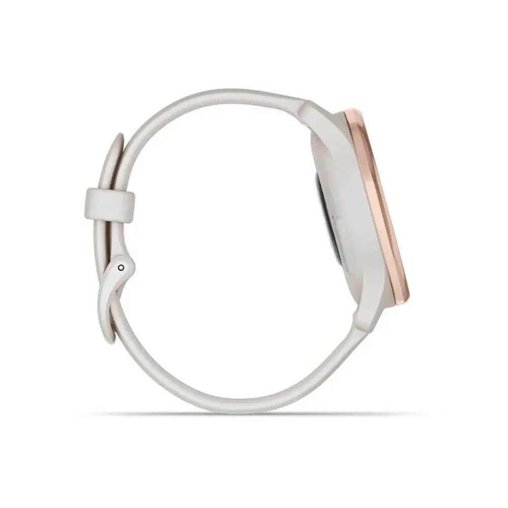 Garmin Vívomove® Trend Smartwatch Garmin Vívomove® Trend Smartwatch