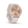 Garmin Vívomove® Trend Smartwatch