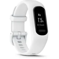 Garmin Vívosmart® 5 Fitnessarmband Garmin Vívosmart® 5 Fitnessarmband
