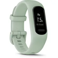 Garmin Vívosmart® 5 Fitnessarmband Garmin Vívosmart® 5 Fitnessarmband