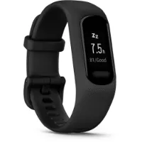 Garmin Vívosmart® 5 Fitnessarmband Garmin Vívosmart® 5 Fitnessarmband