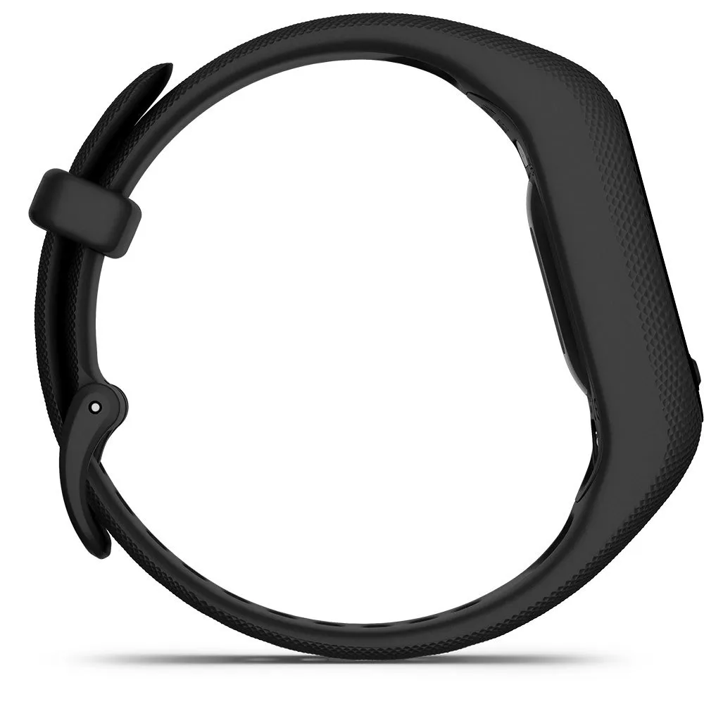 Garmin Vívosmart® 5 Fitnessarmband Garmin Vívosmart® 5 Fitnessarmband
