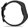 Garmin Vívosmart® 5 Fitnessarmband