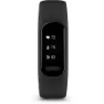 Garmin Vívosmart® 5 Fitnessarmband