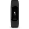 Garmin Vívosmart® 5 Fitnessarmband