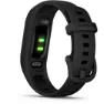 Garmin Vívosmart® 5 Fitnessarmband