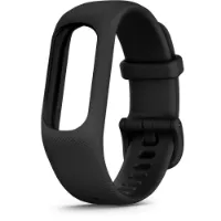 Garmin Vivosmart 5 Gurt Garmin Vivosmart 5 Gurt