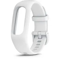 Garmin Vivosmart 5 Gurt Garmin Vivosmart 5 Gurt