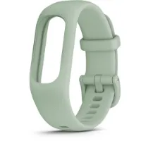 Garmin Vivosmart 5 Gurt Garmin Vivosmart 5 Gurt