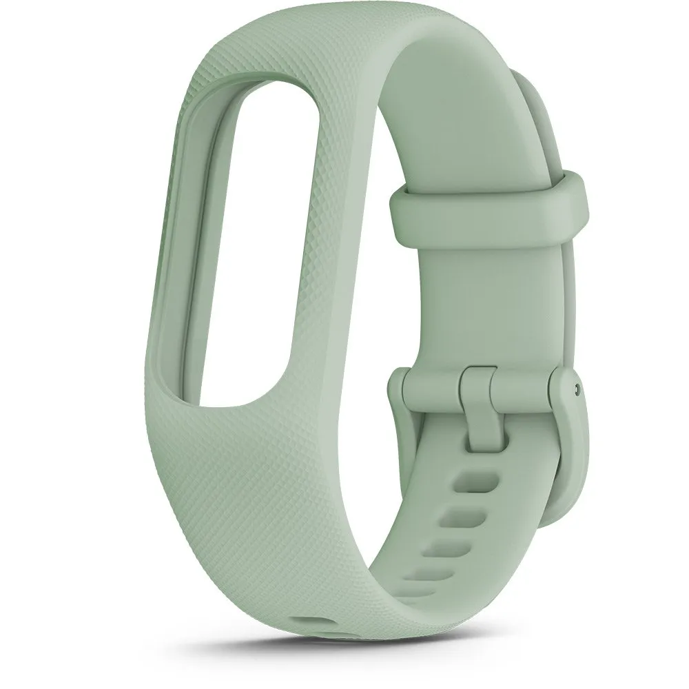 Garmin Vivosmart 5 Gurt Garmin Vivosmart 5 Gurt