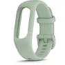 Garmin Vivosmart 5 Gurt