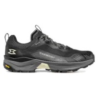 Garmont 9.81 Engage Goretex Wanderschuhe Garmont 9.81 Engage Goretex Wanderschuhe