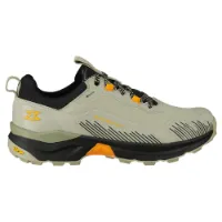 Garmont 9.81 Engage Goretex Wanderschuhe Garmont 9.81 Engage Goretex Wanderschuhe