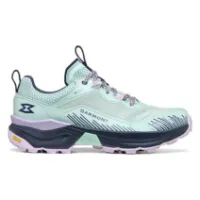 Garmont 9.81 Engage Goretex Wanderschuhe Garmont 9.81 Engage Goretex Wanderschuhe