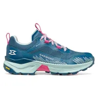 Garmont 9.81 Engage Goretex Wanderschuhe
