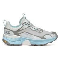 Garmont 9.81 Engage Goretex Wanderschuhe Garmont 9.81 Engage Goretex Wanderschuhe