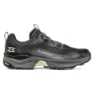 Garmont 9.81 Engage Goretex Wanderschuhe