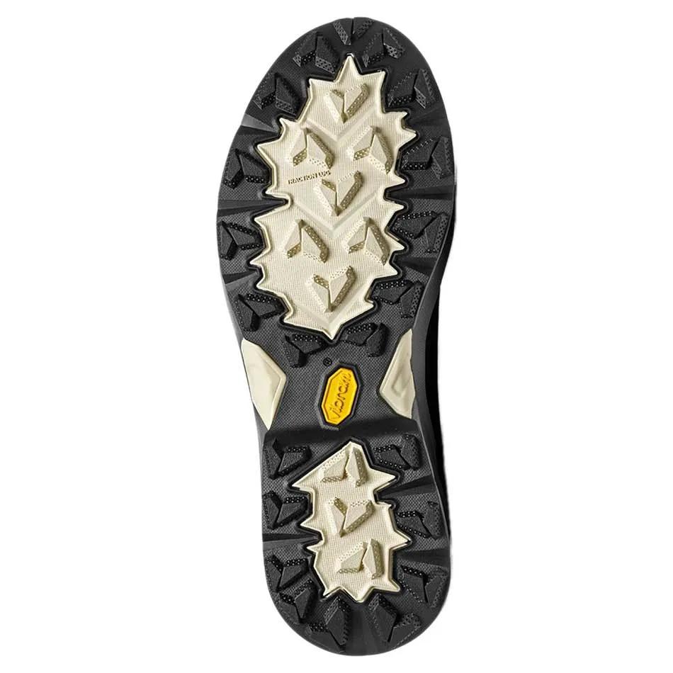 Garmont 9.81 Engage Goretex Wanderschuhe