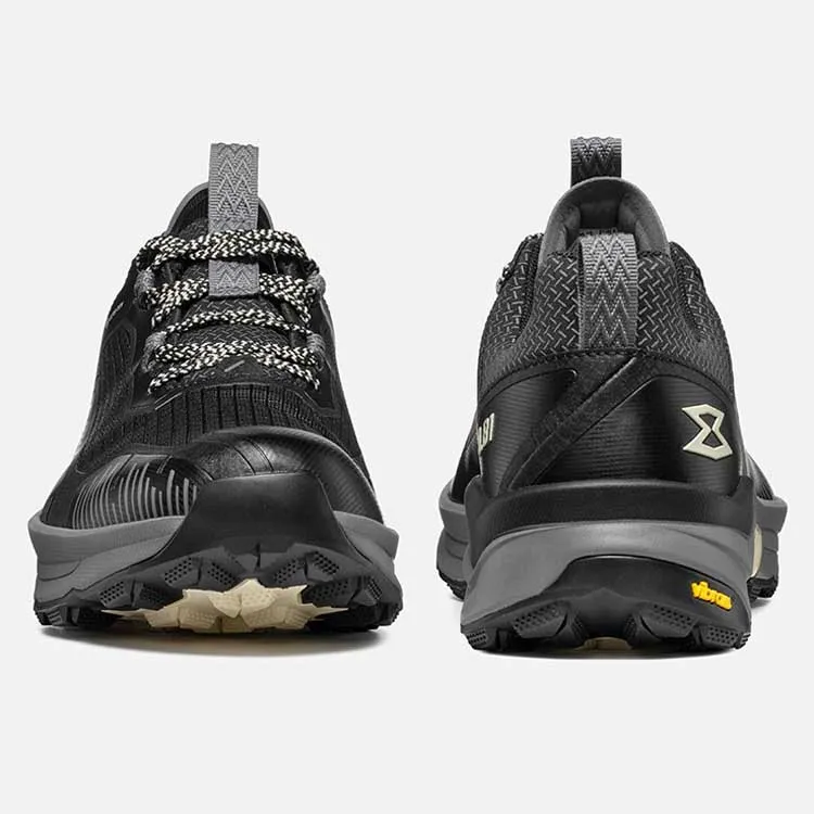 Garmont 9.81 Engage Goretex Wanderschuhe