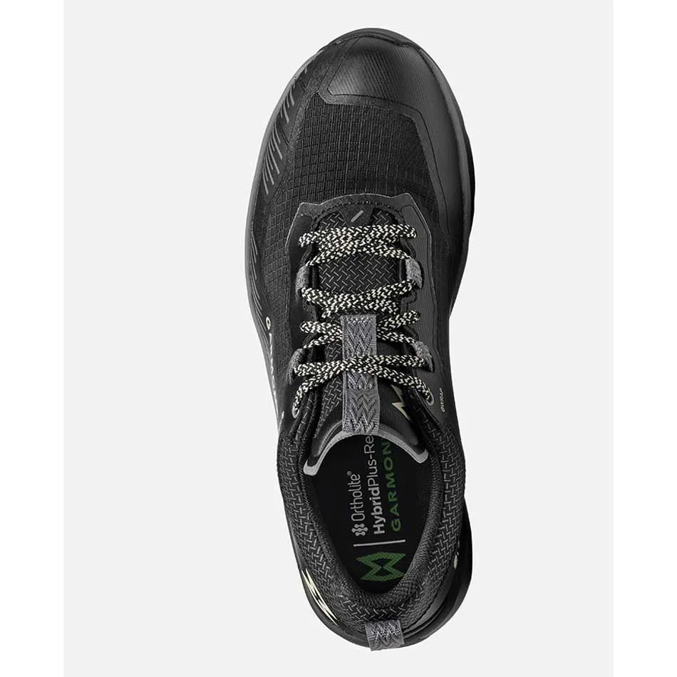 Garmont 9.81 Engage Goretex Wanderschuhe
