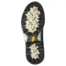 Garmont 9.81 Engage Goretex Wanderschuhe