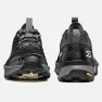 Garmont 9.81 Engage Goretex Wanderschuhe