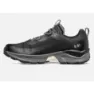 Garmont 9.81 Engage Goretex Wanderschuhe