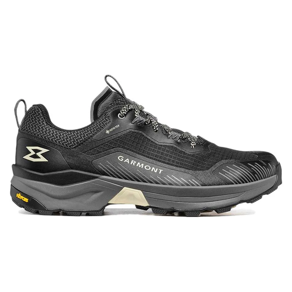 Garmont 9.81 Engage Goretex Wanderschuhe