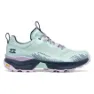 Garmont 9.81 Engage Goretex Wanderschuhe