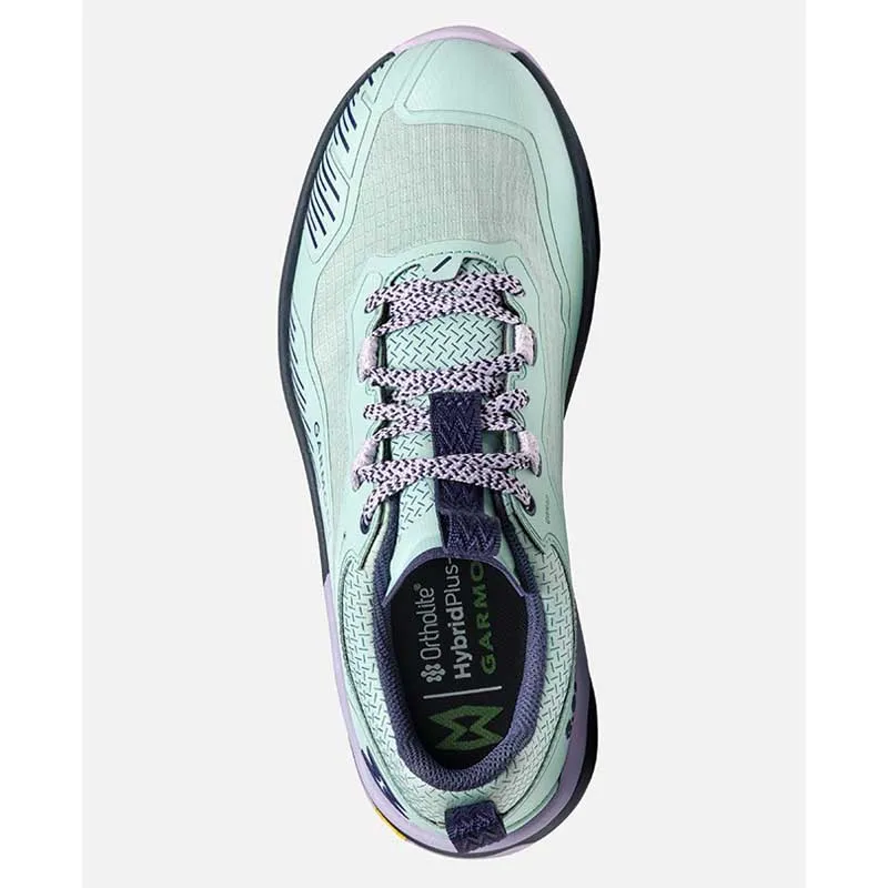 Garmont 9.81 Engage Goretex Wanderschuhe Garmont 9.81 Engage Goretex Wanderschuhe