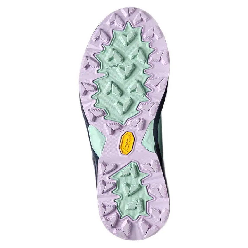 Garmont 9.81 Engage Goretex Wanderschuhe Garmont 9.81 Engage Goretex Wanderschuhe