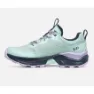 Garmont 9.81 Engage Goretex Wanderschuhe
