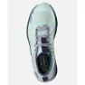 Garmont 9.81 Engage Goretex Wanderschuhe