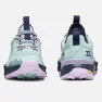 Garmont 9.81 Engage Goretex Wanderschuhe