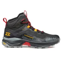 Garmont 9.81 Engage Mid Goretex Wanderschuhe Garmont 9.81 Engage Mid Goretex Wanderschuhe