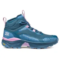 Garmont 9.81 Engage Mid Goretex Wanderschuhe Garmont 9.81 Engage Mid Goretex Wanderschuhe