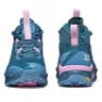 Garmont 9.81 Engage Mid Goretex Wanderschuhe