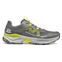 Garmont 9.81 Engage Wanderschuhe Garmont 9.81 Engage Wanderschuhe