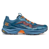 Garmont 9.81 Engage Wanderschuhe Garmont 9.81 Engage Wanderschuhe